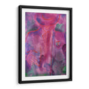 1.1 /15 El catrín - Alba Derbez | Cuadro decorativo de Canvas Lab