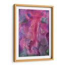 1.1 /15 El catrín - Alba Derbez | Cuadro decorativo de Canvas Lab