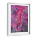 1.1 /15 El catrín - Alba Derbez | Cuadro decorativo de Canvas Lab