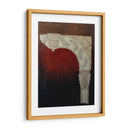 ½ Escuadra romana - Alba Derbez | Cuadro decorativo de Canvas Lab