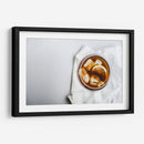 Un té helado | Cuadro decorativo de Canvas Lab