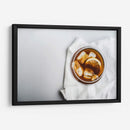 Un té helado | Cuadro decorativo de Canvas Lab