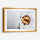 Un té helado | Cuadro decorativo de Canvas Lab