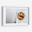 Un té helado | Cuadro decorativo de Canvas Lab