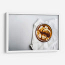 Un té helado | Cuadro decorativo de Canvas Lab