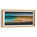 A la velocidad de la luz | Cuadro decorativo de Canvas Lab