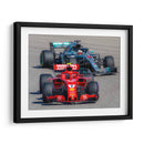 Cuadro decorativo de Canvas Lab