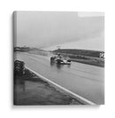 Gijs van Lennep 1973 | Cuadro decorativo de Canvas Lab