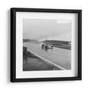 Gijs van Lennep 1973 | Cuadro decorativo de Canvas Lab