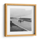 Gijs van Lennep 1973 | Cuadro decorativo de Canvas Lab