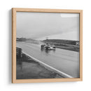 Gijs van Lennep 1973 | Cuadro decorativo de Canvas Lab