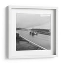 Gijs van Lennep 1973 | Cuadro decorativo de Canvas Lab