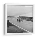 Gijs van Lennep 1973 | Cuadro decorativo de Canvas Lab