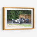 Honda RA300 Goodwood 2016 | Cuadro decorativo de Canvas Lab