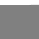 El muelle de Calais - Joseph Mallord William Turner | Cuadro decorativo de Canvas Lab