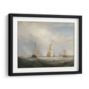 Cuadro decorativo de Canvas Lab