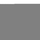 Roma moderna - Campo Vaccino - Joseph Mallord William Turner | Cuadro decorativo de Canvas Lab