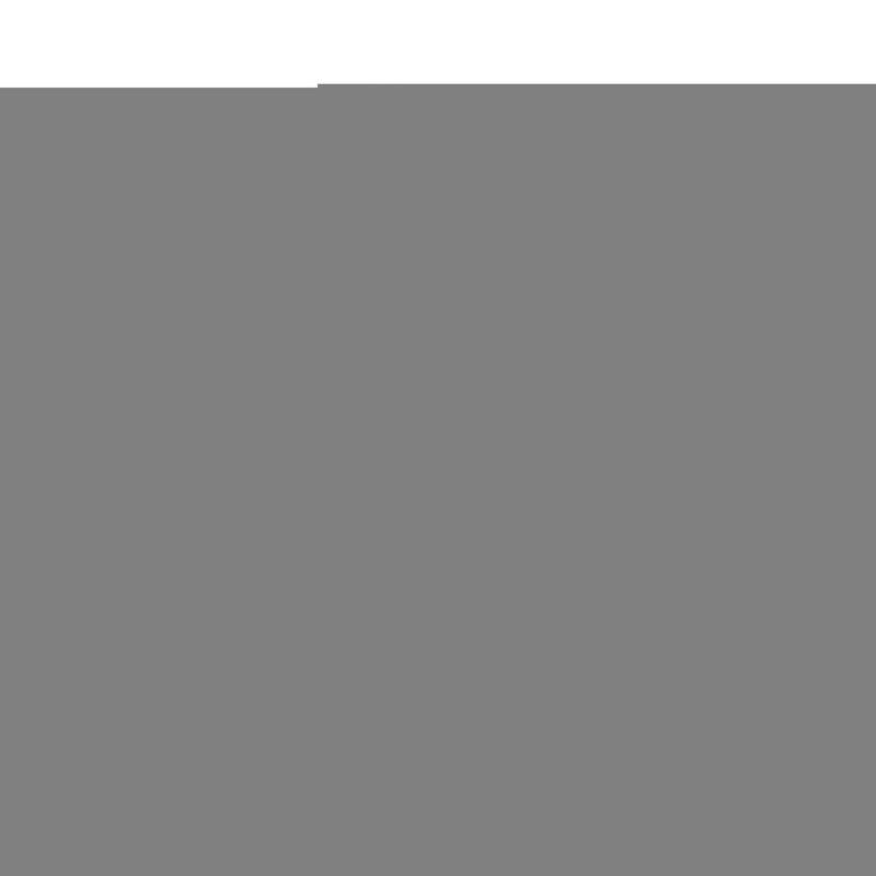 Roma moderna - Campo Vaccino - Joseph Mallord William Turner | Cuadro decorativo de Canvas Lab