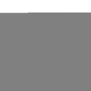 Barco de vapor de una boca de puertos - Joseph Mallord William Turner | Cuadro decorativo de Canvas Lab