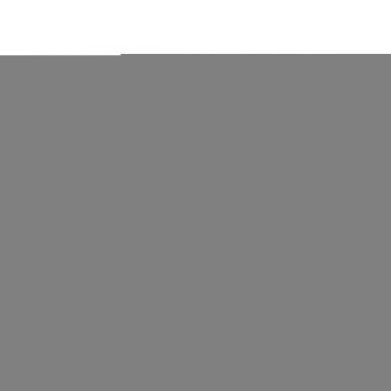 Barco de vapor de una boca de puertos - Joseph Mallord William Turner | Cuadro decorativo de Canvas Lab