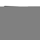 El incendio de la cámara de los lores - Joseph Mallord William Turner | Cuadro decorativo de Canvas Lab