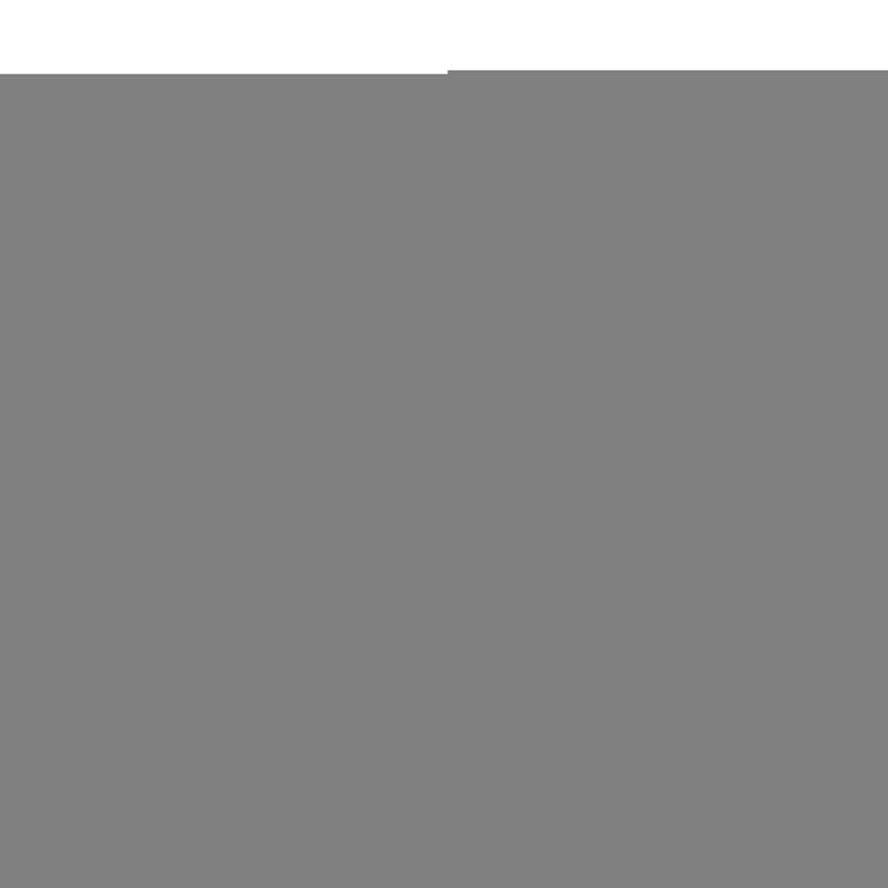 Balleneros - Joseph Mallord William Turner | Cuadro decorativo de Canvas Lab