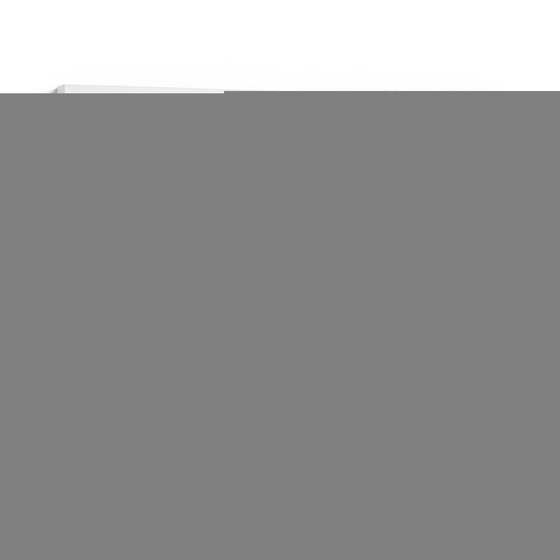 Balleneros - Joseph Mallord William Turner | Cuadro decorativo de Canvas Lab