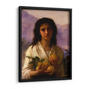 Cuadro decorativo de Canvas Lab