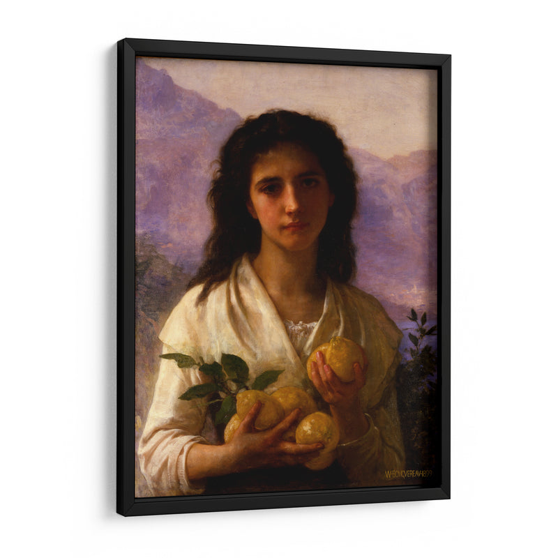 Cuadro decorativo de Canvas Lab