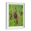 5.1 /15 Explosión de Champagne - Alba Derbez | Cuadro decorativo de Canvas Lab