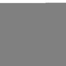 La hermana mayor - William-Adolphe Bouguereau | Cuadro decorativo de Canvas Lab