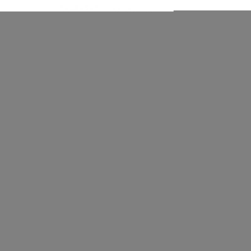 La hermana mayor - William-Adolphe Bouguereau | Cuadro decorativo de Canvas Lab