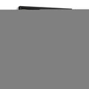 La joven madre mirando a su hijo - William-Adolphe Bouguereau | Cuadro decorativo de Canvas Lab