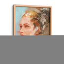 Alguien mejor 45-60 - Farid Dieck | Cuadro decorativo de Canvas Lab