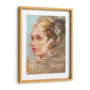 Alguien mejor 60-80 - Farid Dieck | Cuadro decorativo de Canvas Lab