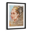 Alguien mejor 75-100 - Farid Dieck | Cuadro decorativo de Canvas Lab