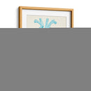 Amor 30-40 - Farid Dieck | Cuadro decorativo de Canvas Lab