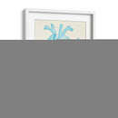 Amor 60-80 - Farid Dieck | Cuadro decorativo de Canvas Lab