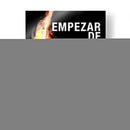 Empezar de nuevo 45-60 - Farid Dieck | Cuadro decorativo de Canvas Lab