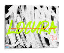 Locura 60-45 - Farid Dieck | Cuadro decorativo de Canvas Lab