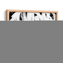 Locura 120-90 - Farid Dieck | Cuadro decorativo de Canvas Lab