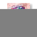 Ruptura 60-80 - Farid Dieck | Cuadro decorativo de Canvas Lab