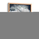 Un día a la vez 75-100 - Farid Dieck | Cuadro decorativo de Canvas Lab