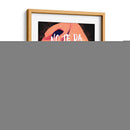 Valentía 90-120 - Farid Dieck | Cuadro decorativo de Canvas Lab