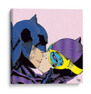 Batibeso - Rulopzy | Cuadro decorativo de Canvas Lab