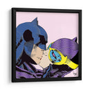 Batibeso - Rulopzy | Cuadro decorativo de Canvas Lab