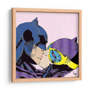 Batibeso - Rulopzy | Cuadro decorativo de Canvas Lab