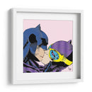 Batibeso - Rulopzy | Cuadro decorativo de Canvas Lab