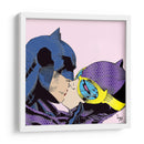 Batibeso - Rulopzy | Cuadro decorativo de Canvas Lab