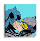 Batibeso 2 - Rulopzy | Cuadro decorativo de Canvas Lab